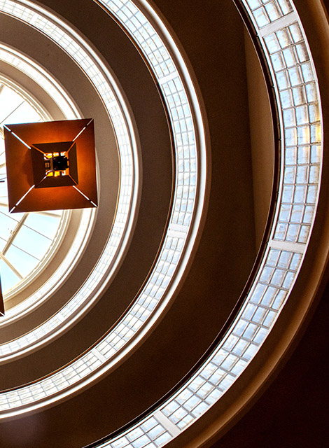 Atrium_Panorama-kontrast-470x640px-3