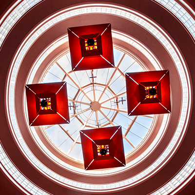 Atrium_Panorama2-400x400px